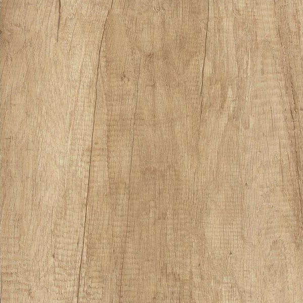 Столешница из постформинга Vela 100x48.5x3.8 (небраска), KPL783733