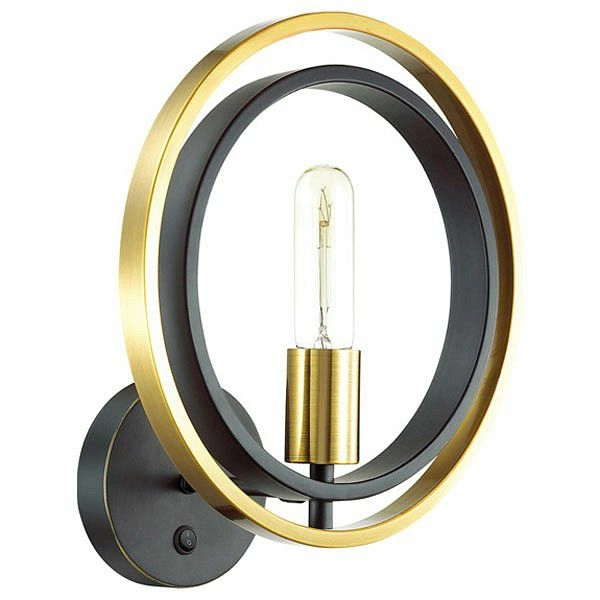 Бра Lumion Maeve 4401/1W