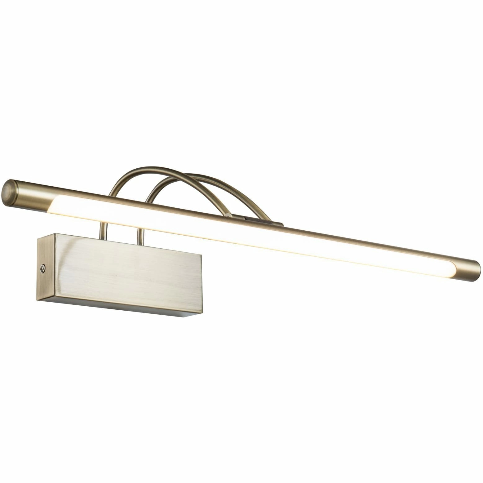 Подсветка Maytoni MIR004WL-L12BZ