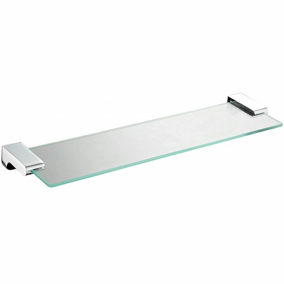 Полка Ceramalux Neo, 51011