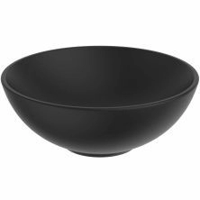 Умывальник-чаша круглый Ideal Standard Strada O 41, K0795V3