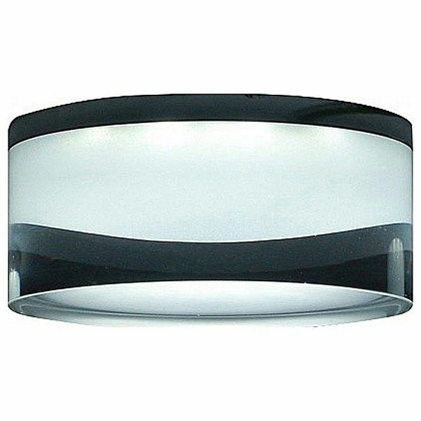 Встраиваемый светильник Escada Led 10 VERONA LED 001