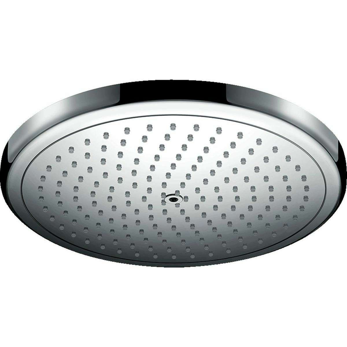 Верхний душ Hansgrohe Croma 280 Air 1jet хром, 26220000