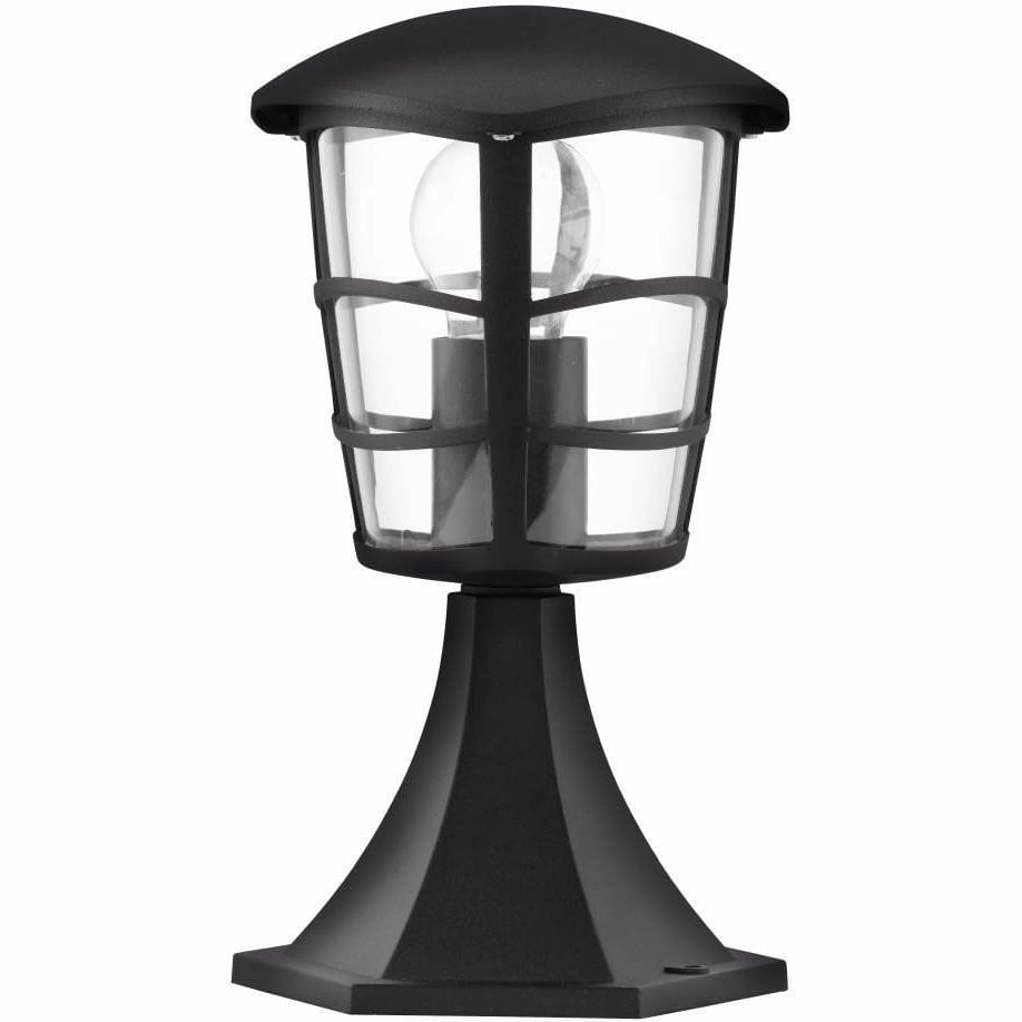 Уличный напольный светильник Eglo Aloria, 93099