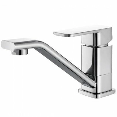 Смеситель для кухни Kaiser Sonat, 34010
