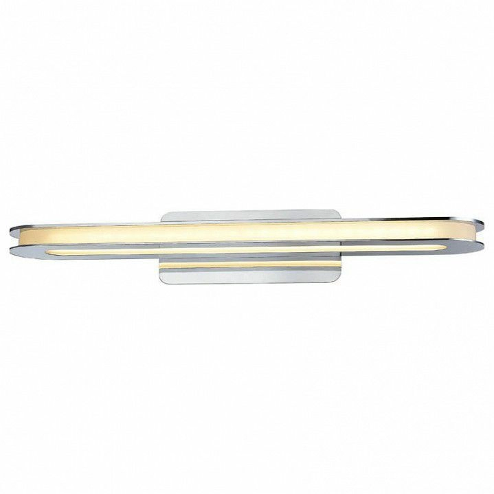 Подсветка для картин Vele Luce Celano VL8213W11