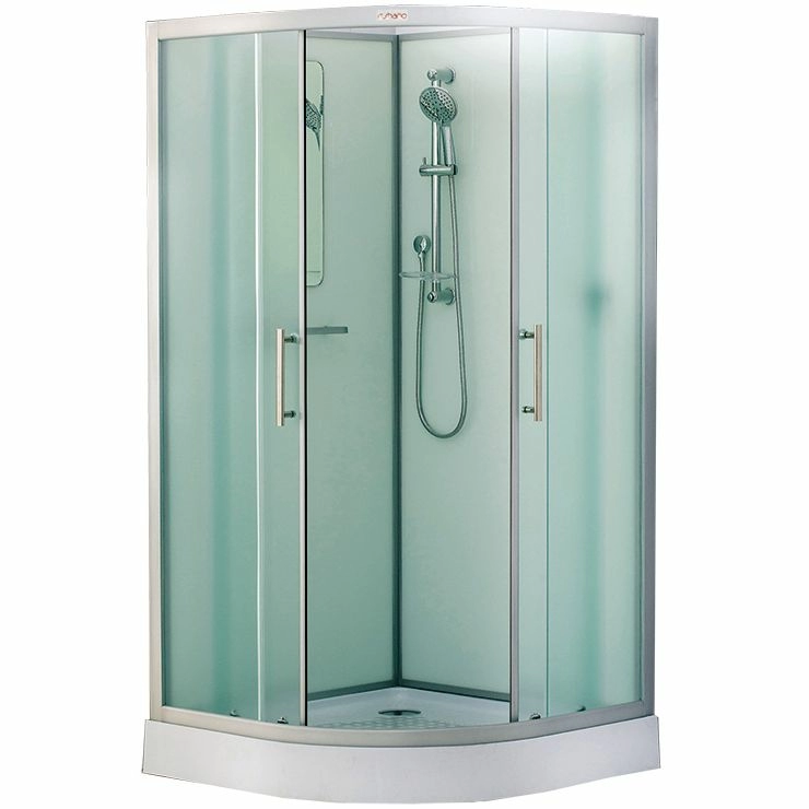 Душевая кабина Esbano ES-80C/ES-90C/ES-100C