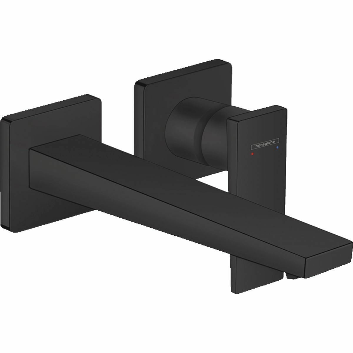 Смеситель для раковины Hansgrohe Metropol, 32526670
