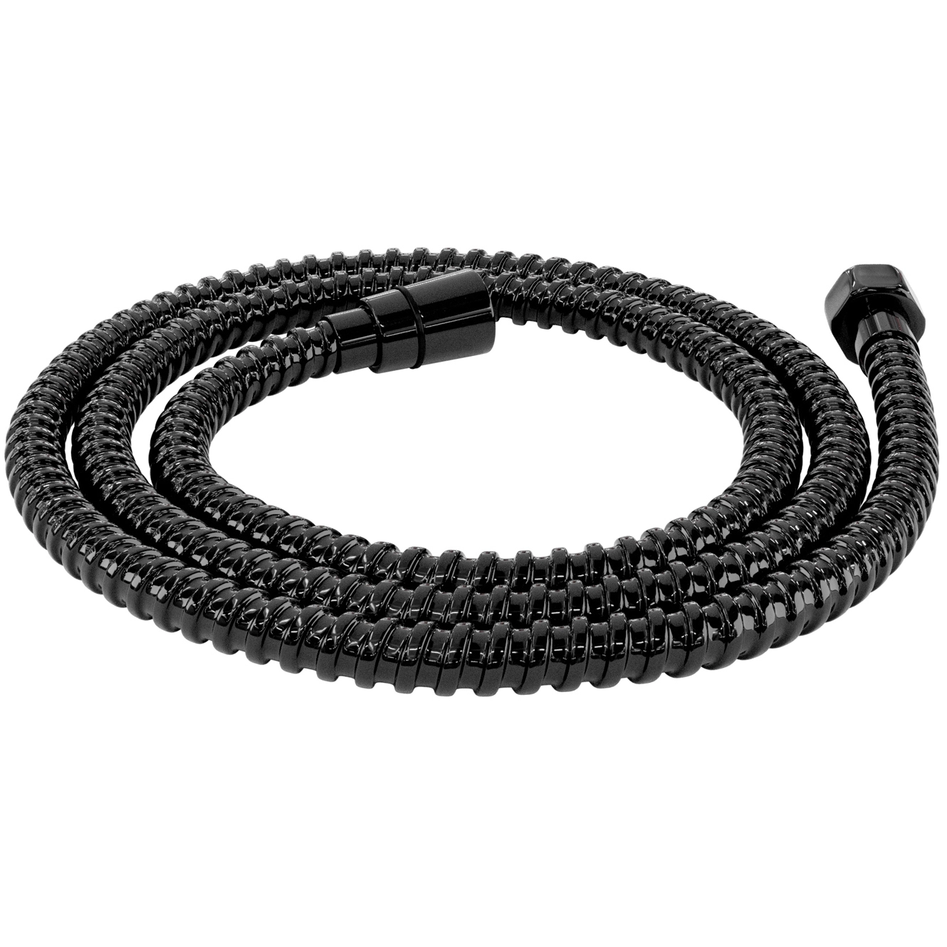 Шланг для душа WasserKRAFT Glan, A196