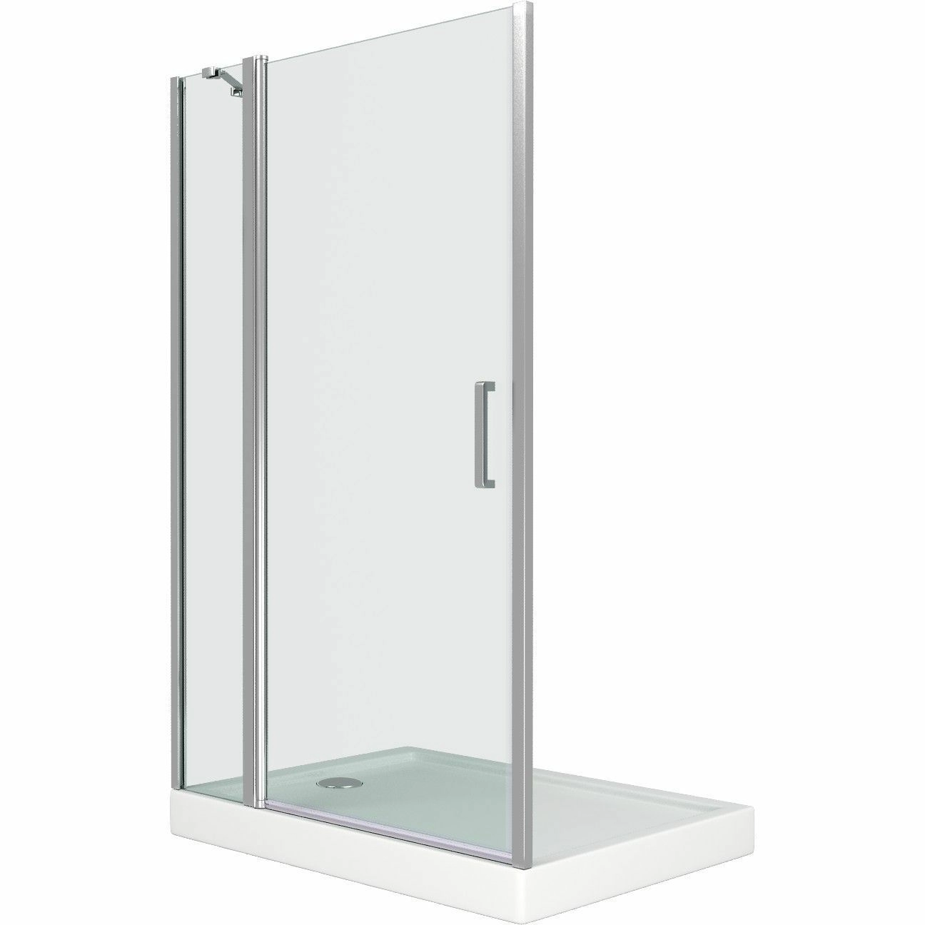 Душевая дверь Good Door Pandora WTW
