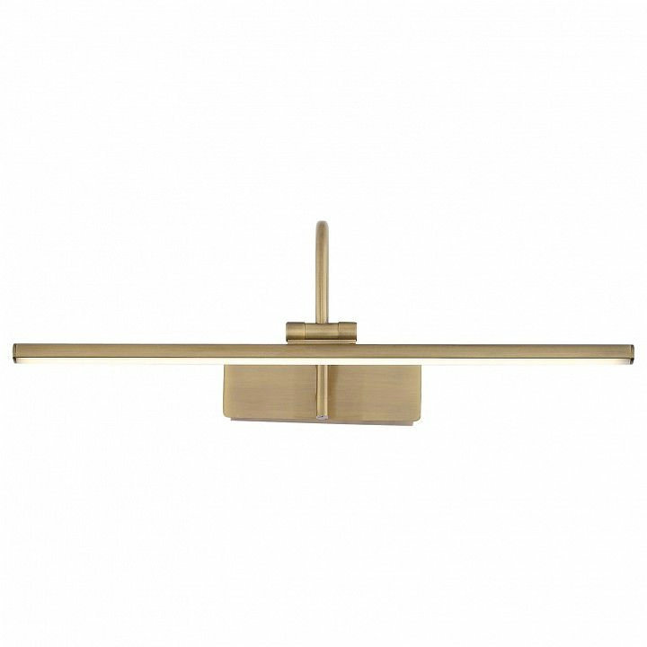 Подсветка для картин ST-Luce Centiаna SL444.031.01