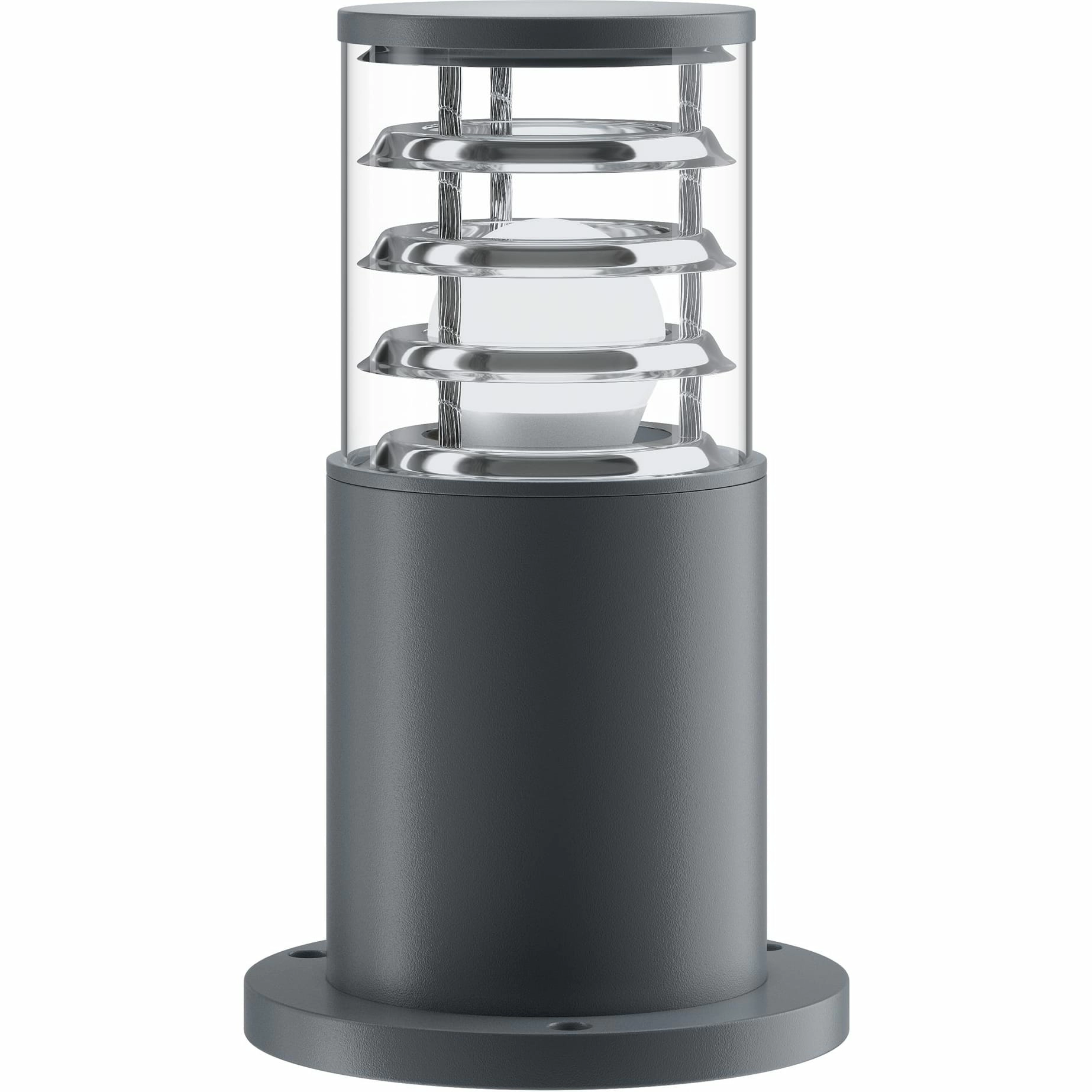 Ландшафтный светильник Outdoor O576FL-01GR
