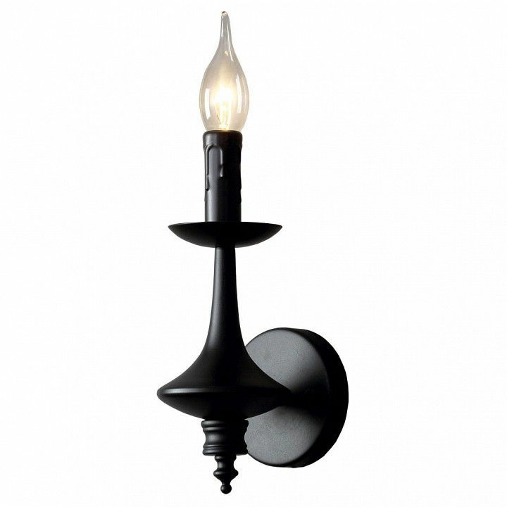 Бра Loft it 1862 LOFT1862-1W