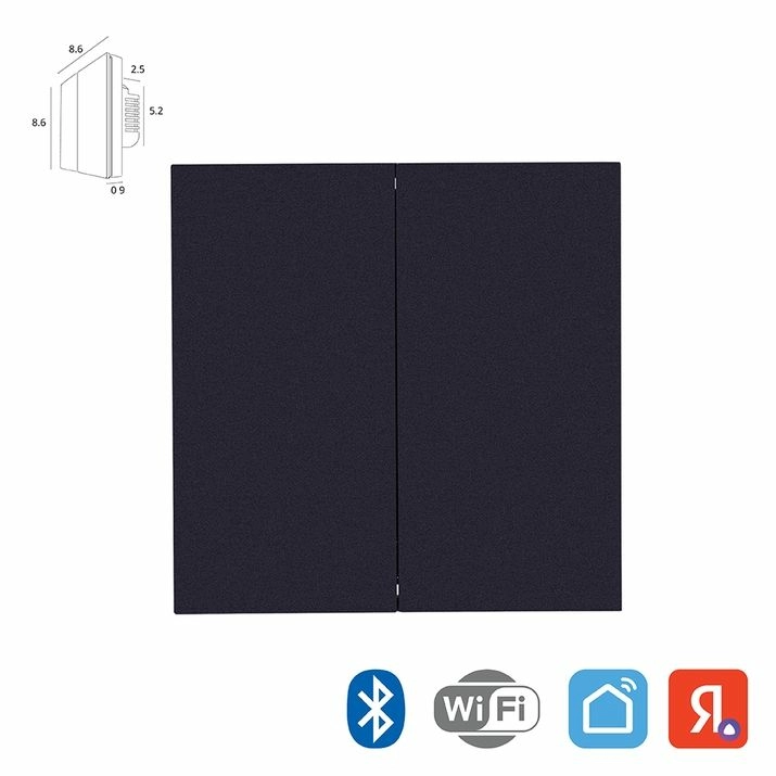 Панель управления Arte Lamp Smart, A700106