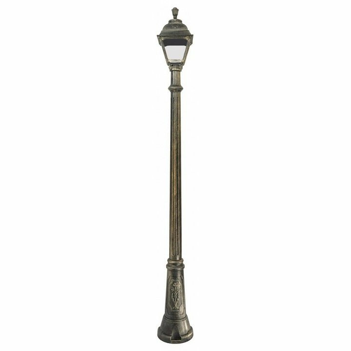 Фонарный столб Fumagalli Cefa U23.156.000.BXF1R