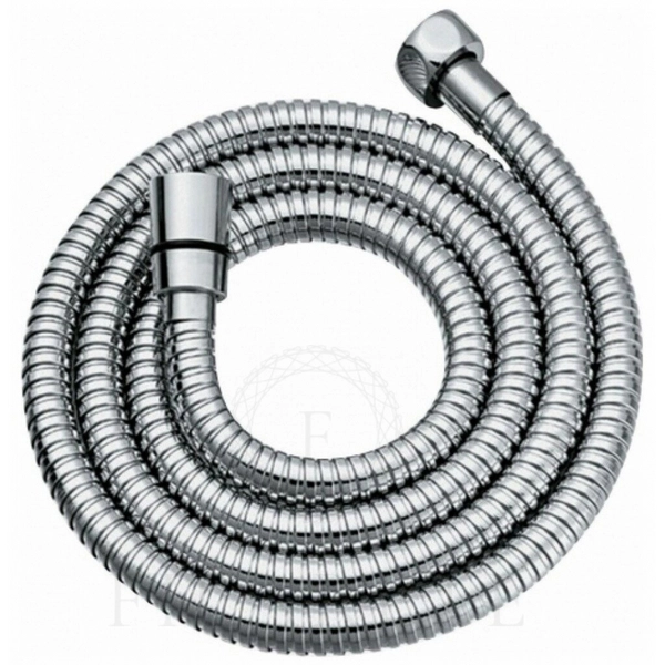 Шланг для душа 150 см Filarete FL40CR