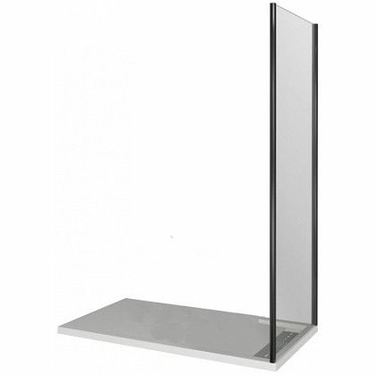 Боковая часть Good Door Walki-In SP+P