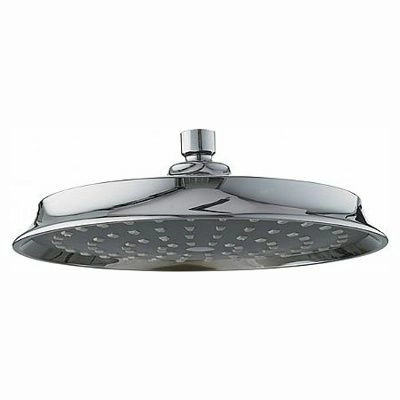 Душевая лейка 25 см Ledeme M29