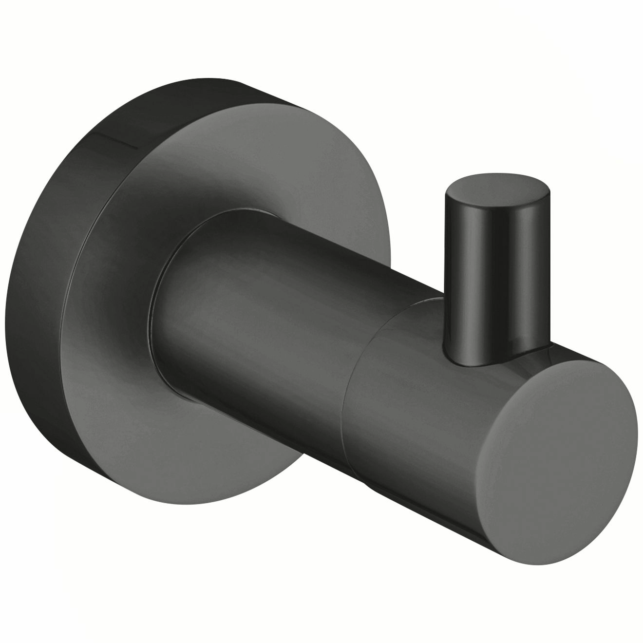 Крючок Omnires Modern, MP60110GR