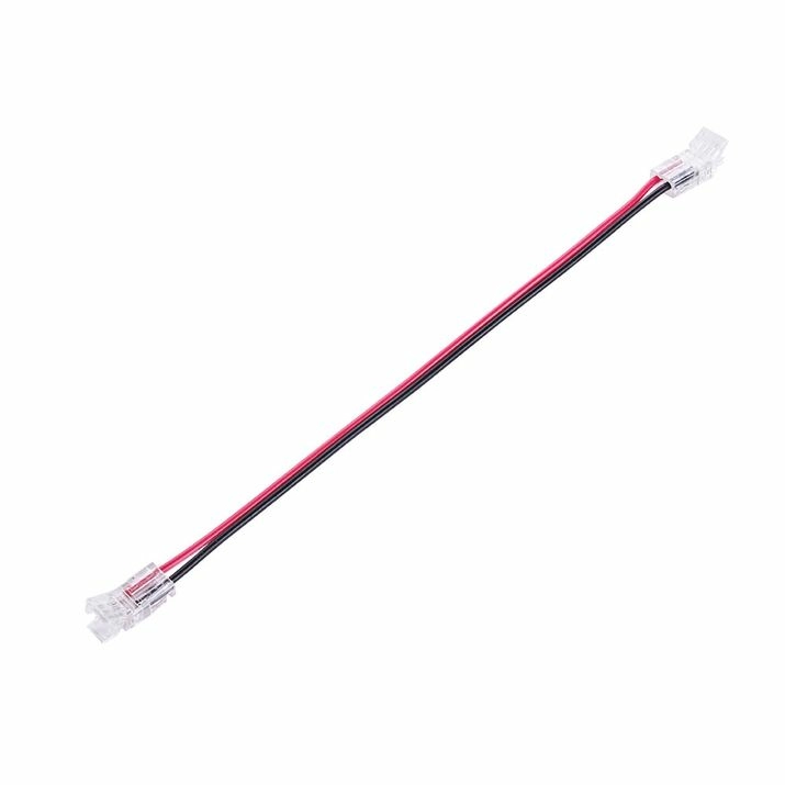 Коннектор токопроводящий Arte Lamp Strip-Accessories, A31-05-1CCT