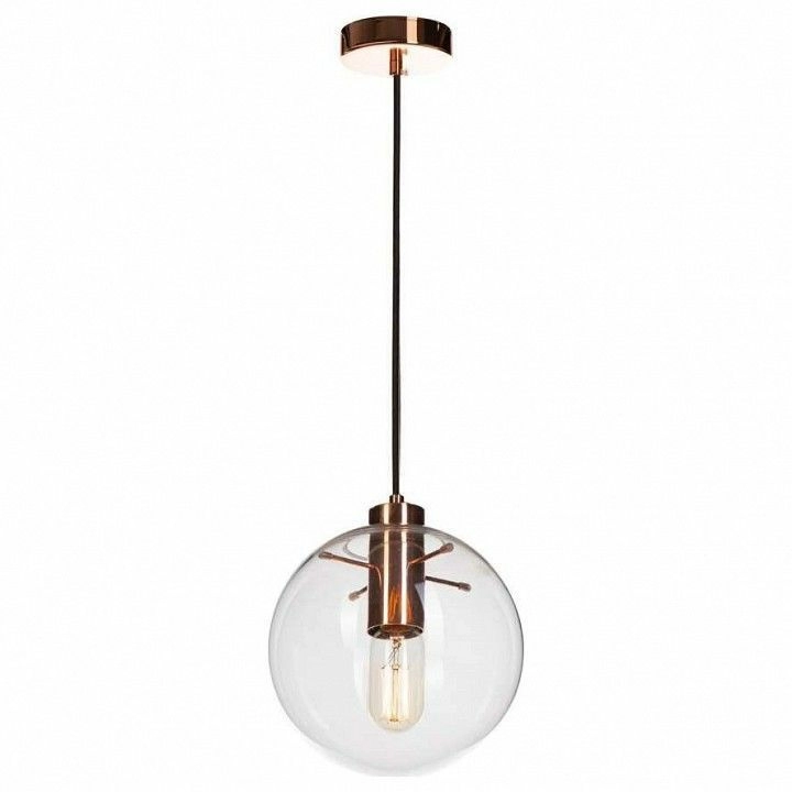 Подвесной светильник Loft it Selene 2032-A