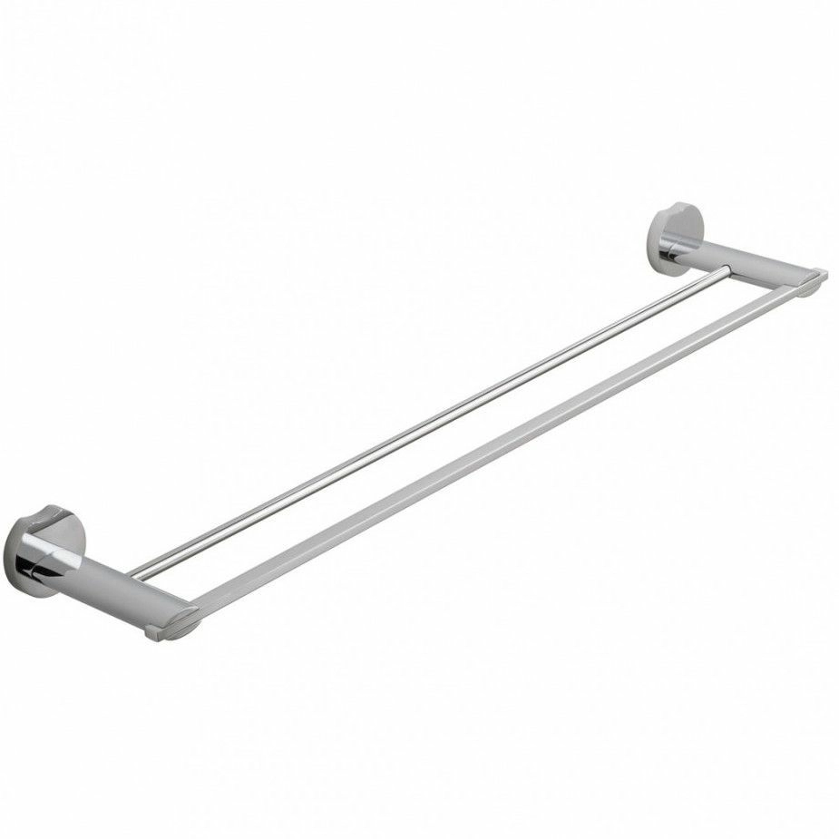 Полотенцедержатель Ceramalux Loft, 53909