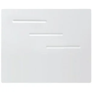 Боковая панель для акриловой ванны Belbagno BB102 (правая), BB-70-SP-R