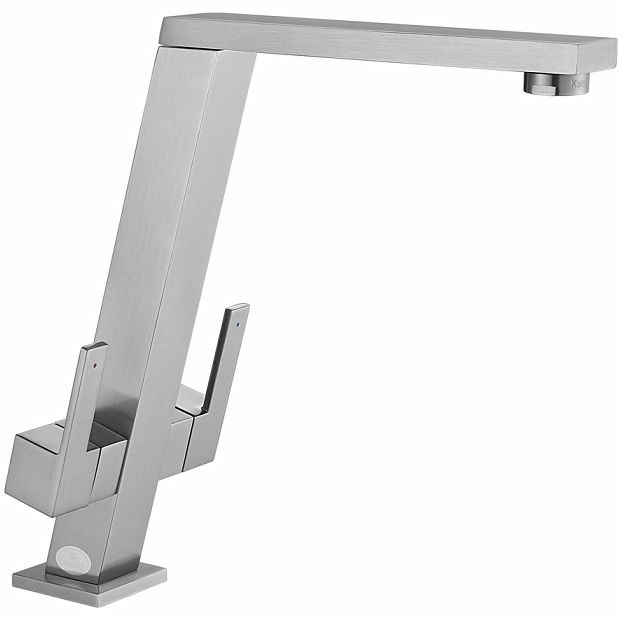 Смеситель для кухни Kaiser Vico, 30144-5