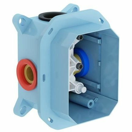 Механизм скрытого монтажа Ravak R-Box 070.50, X070052