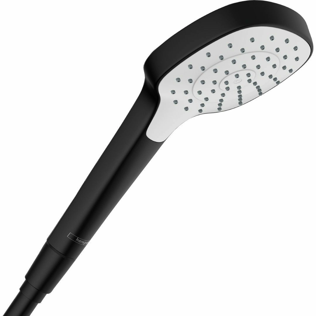 Ручной душ Hansgrohe Croma E 1jet, 26814670