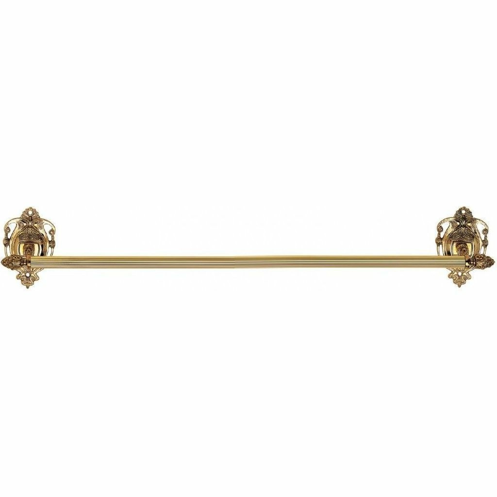 Полотенцедержатель, 60 см Art&Max Impero, AM-1228-Do-Ant