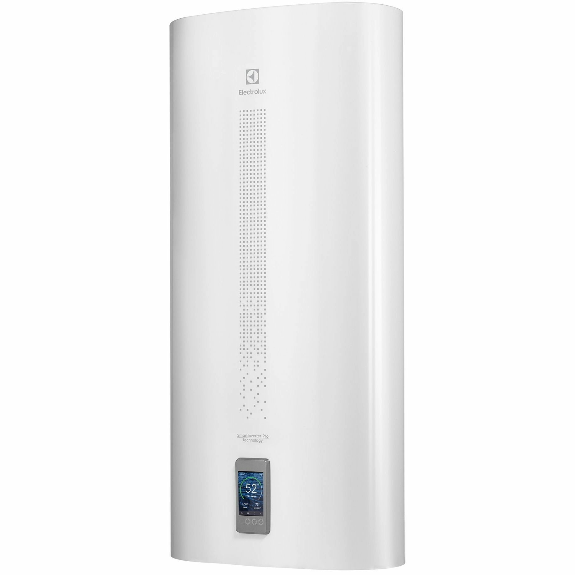 Водонагреватель Electrolux EWH 50 SmartInverter PRO