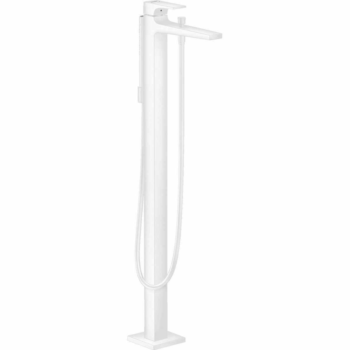 Смеситель для ванны Hansgrohe Metropol, 32532700