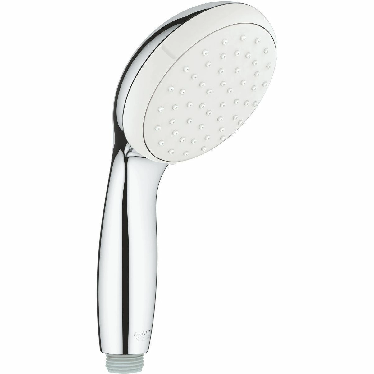 Лейка душевая Grohe New Tempesta Cosmopolitan 100, 27923001