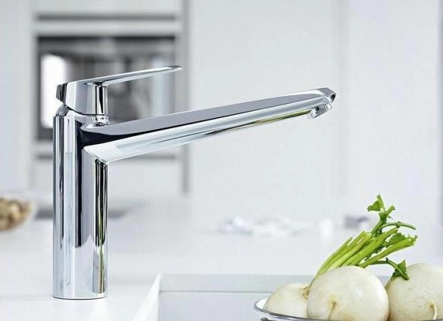 Eurodisc Cosmopolitan