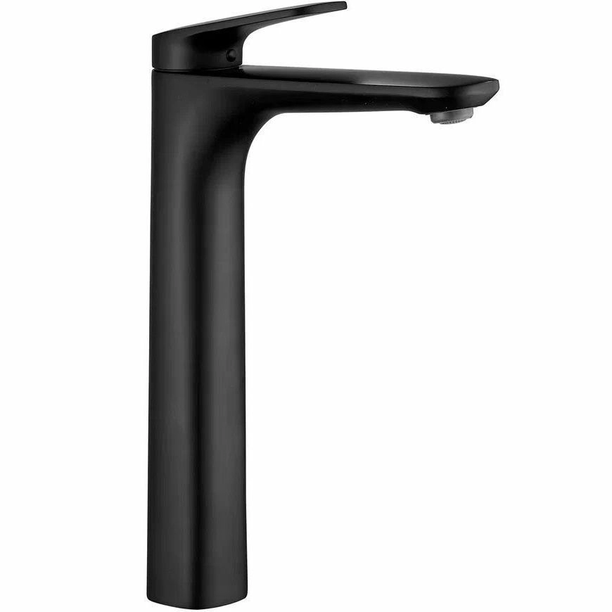 Смеситель для раковины Shevanik, S8511H