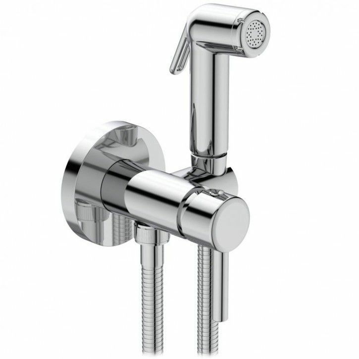 Гигиенический душ Ideal Standard IdealSpray, BD130AA