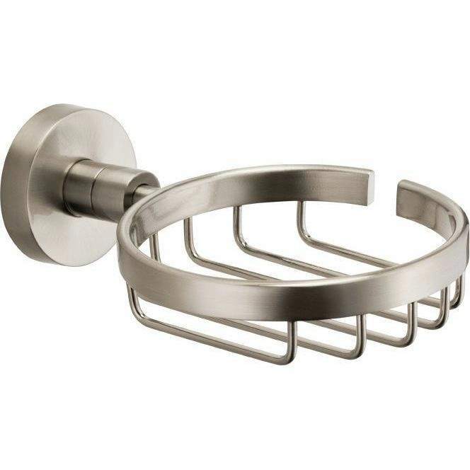 Мыльница решетка Fixsen Modern, FX-51509