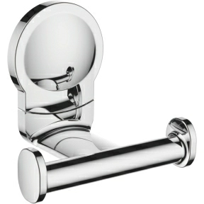 Крючок двойной Ledeme L30105-2