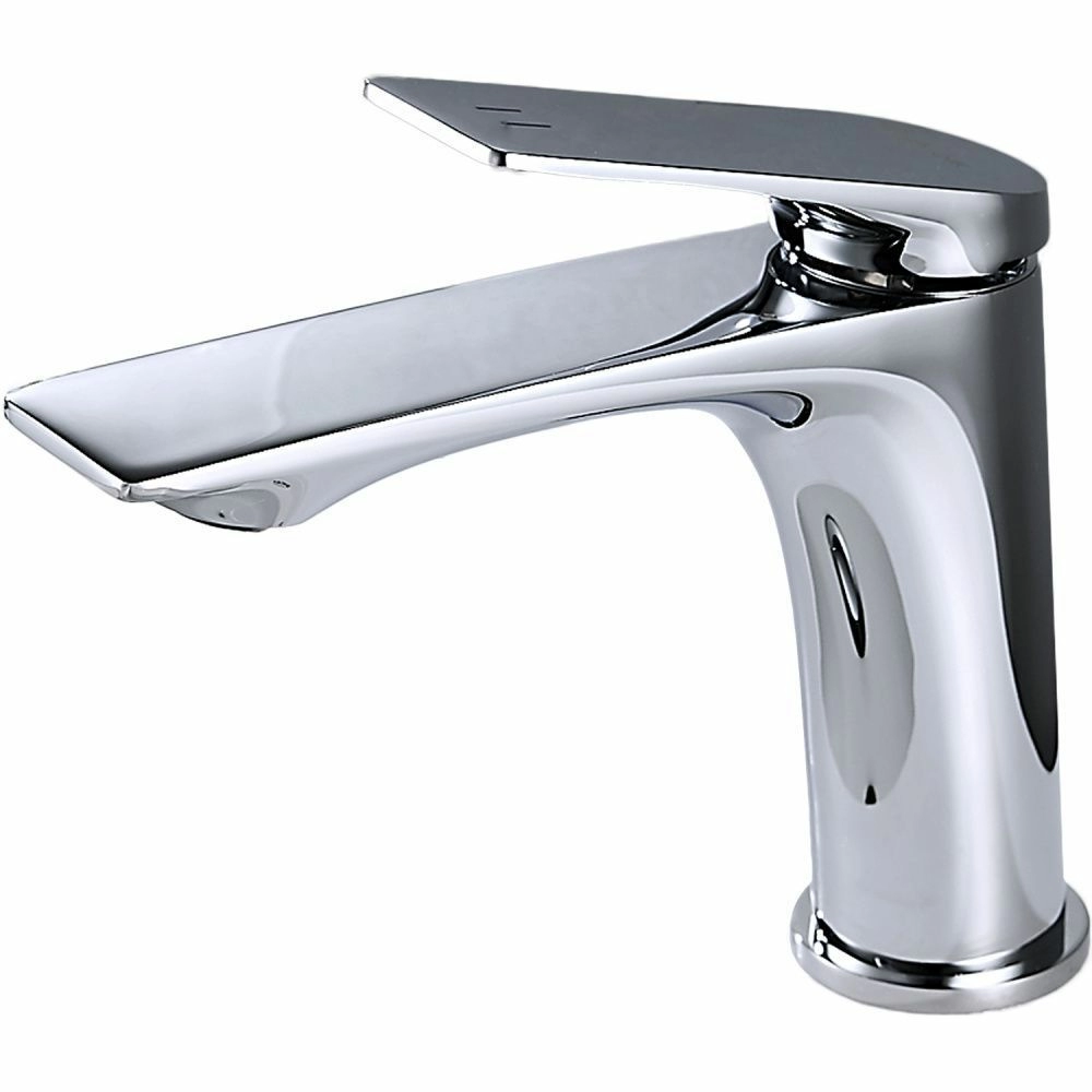Смеситель для раковины Shevanik, S9101