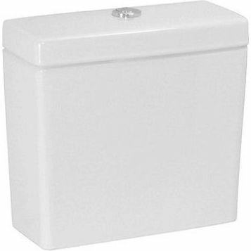 Бачок Laufen Pro 826953, 8.2695.3.000.873.1