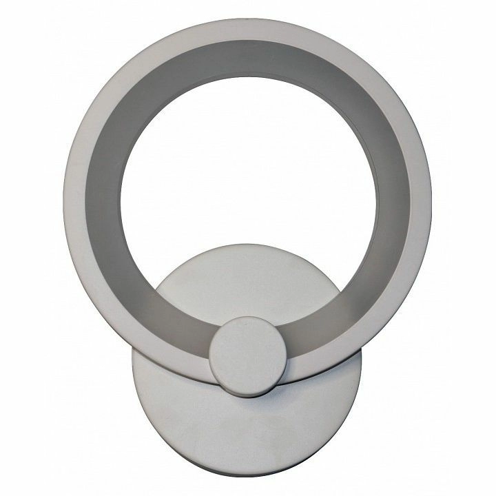 Бра Natali Kovaltseva LED LAMPS LED LAMPS 81149/1W
