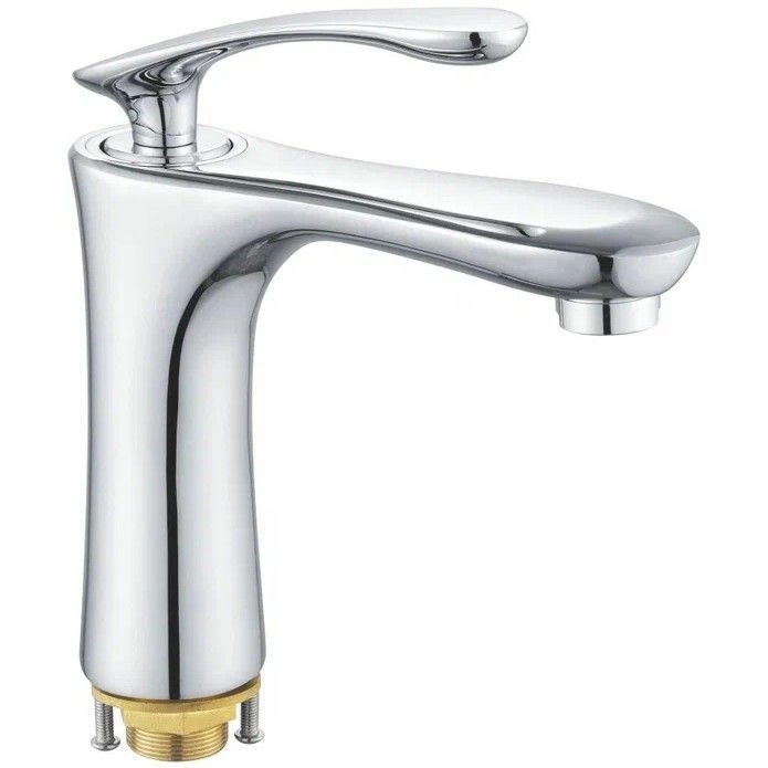 Смеситель для раковины Shevanik, S9401