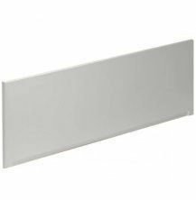 Фронтальная панель Excellent 170, OBEX.170.56WH