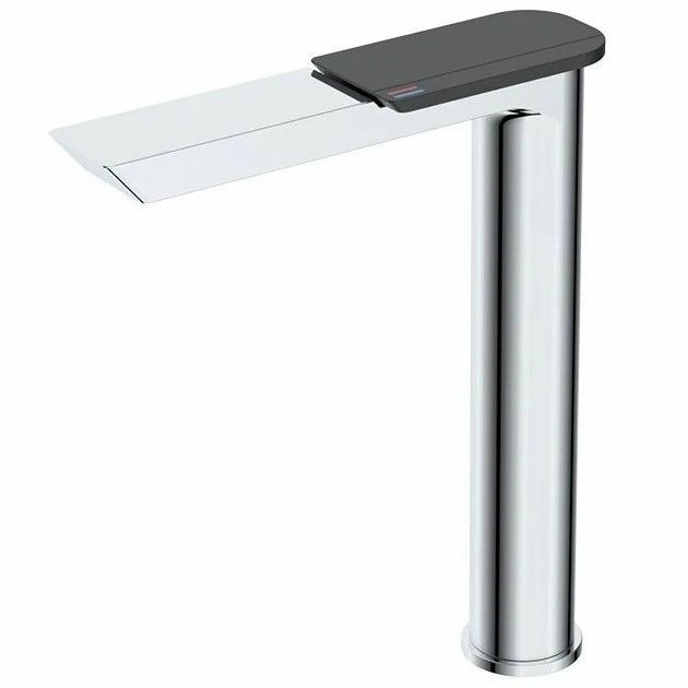 Смеситель для умывальника Boch Mann Como CB XL, BM9631