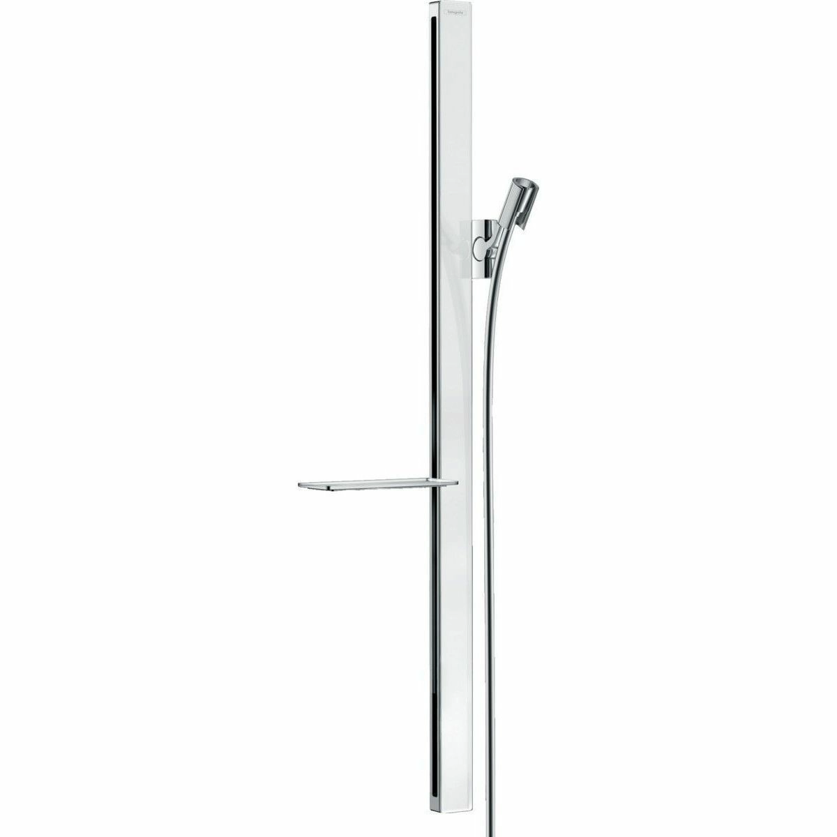Душевая штанга Hansgrohe Unica, 27640400