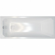 Ванна Triton Прага 150x70, 000001470 Ванна Triton Прага 150x70, 000001470