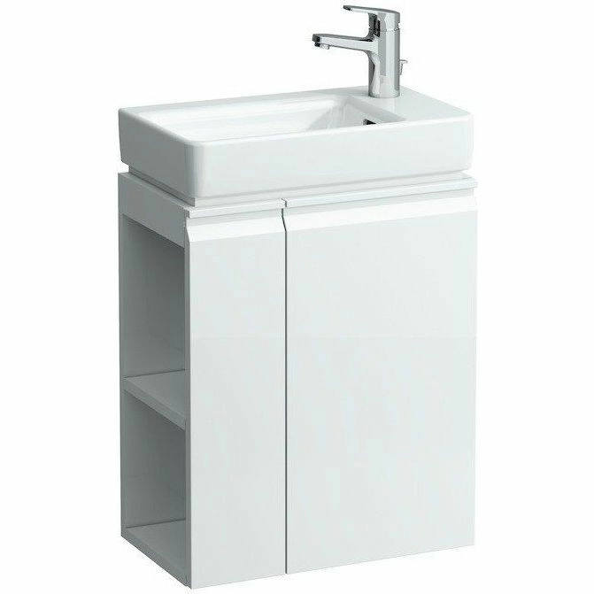 Шкафчик под раковину Laufen Pro S 47x27.5, 4.8300.2.095.463.1