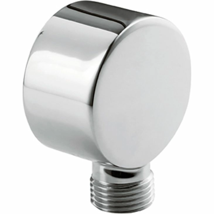 Выход для шланга без держателя Iddis, 002SB00i62