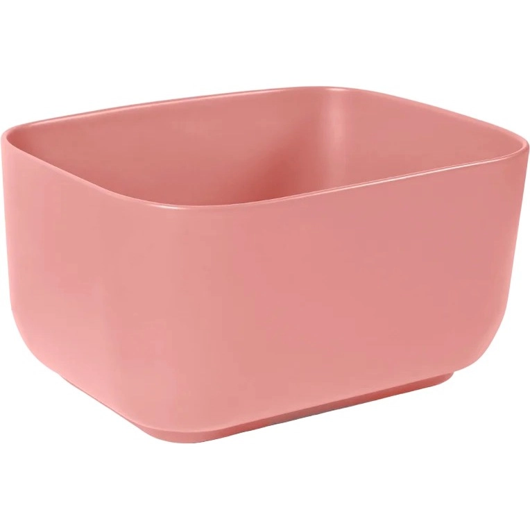 Раковина керамическая Santiline 46.5x37.5, SL-1112MP